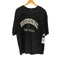 BSRABBIT BSRVT Seoul Short-Sleeved T-Shirt メンズ import:XL