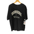 BSRABBIT BSRVT Seoul Short-Sleeved T-Shirt メンズ import:XL