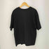 BSRABBIT BSRVT Seoul Short-Sleeved T-Shirt メンズ import:XL