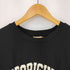 BSRABBIT BSRVT Seoul Short-Sleeved T-Shirt メンズ import:XL