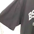 BSRABBIT BSRVT Seoul Short-Sleeved T-Shirt メンズ import:XL