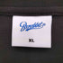 BSRABBIT BSRVT Seoul Short-Sleeved T-Shirt メンズ import:XL