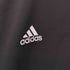 アディダス adidas 万国旗タグ パフォーマンスロゴ トラックジャケット メンズ S