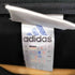 アディダス adidas 万国旗タグ パフォーマンスロゴ トラックジャケット メンズ S