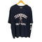 BSRABBIT TEAMBSR KOTH BOXING RB SST HEATHER GREY メンズ import:XL