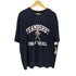 BSRABBIT TEAMBSR KOTH BOXING RB SST HEATHER GREY メンズ import:XL