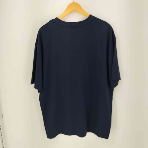 BSRABBIT TEAMBSR KOTH BOXING RB SST HEATHER GREY メンズ import:XL