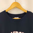 BSRABBIT TEAMBSR KOTH BOXING RB SST HEATHER GREY メンズ import:XL