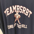 BSRABBIT TEAMBSR KOTH BOXING RB SST HEATHER GREY メンズ import:XL