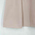 レッドヴァレンティノ RED VALENTINO 袖レースハーフジップワンピース レディース JPN:S