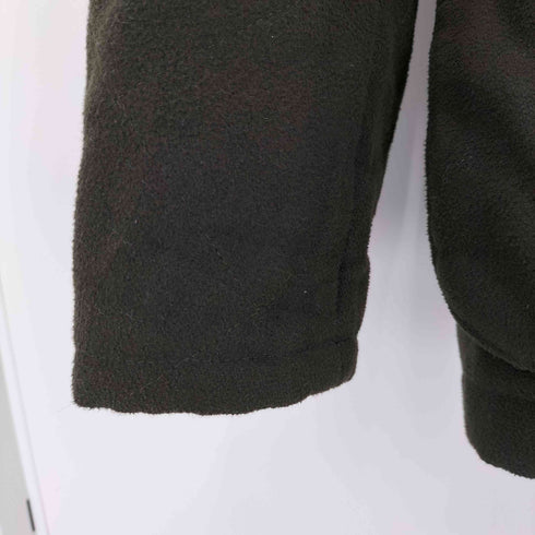 ユニクロジェイダブリューアンダーソン UNIQLO JW ANDERSON ウールブレンドキルティングジャケット メンズ JPN:M