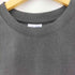 BSRABBIT WORLDWIDE RB SST PIGMENT TEE メンズ import:XL