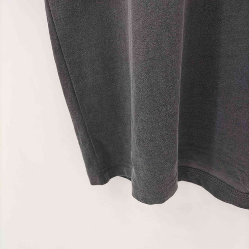 BSRABBIT WORLDWIDE RB SST PIGMENT TEE メンズ import:XL