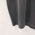 BSRABBIT WORLDWIDE RB SST PIGMENT TEE メンズ import:XL