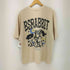 BSRABBIT DREAM CHILDLIKE BSR SST メンズ import:XL