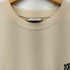 BSRABBIT DREAM CHILDLIKE BSR SST メンズ import:XL