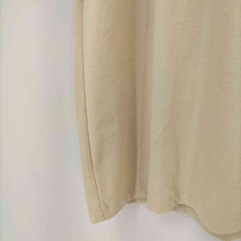 BSRABBIT DREAM CHILDLIKE BSR SST メンズ import:XL