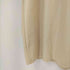 BSRABBIT DREAM CHILDLIKE BSR SST メンズ import:XL