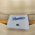 BSRABBIT DREAM CHILDLIKE BSR SST メンズ import:XL