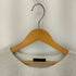GABBA MEL O-NECK KNIT メンズ import:S
