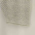 GABBA MEL O-NECK KNIT メンズ import:S