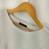 GABBA MEL O-NECK KNIT メンズ import:S