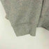ポピートーキョー poppy tokyo Heart tulle sweatshirt レディース FREE