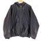 ハフ HUF PLANTLIFE HOODED ZIP JACKET メンズ JPN:L