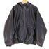 ハフ HUF PLANTLIFE HOODED ZIP JACKET メンズ JPN:L