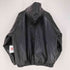 ハフ HUF PLANTLIFE HOODED ZIP JACKET メンズ JPN:L