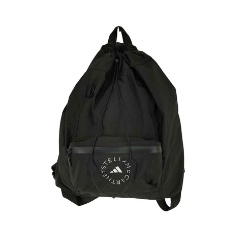 ステラマッカートニー STELLA McCARTNEY aSMC GYMSACK バッグパック レディース