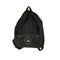 ステラマッカートニー STELLA McCARTNEY aSMC GYMSACK バッグパック レディース