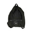 ステラマッカートニー STELLA McCARTNEY aSMC GYMSACK バッグパック レディース