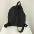 ステラマッカートニー STELLA McCARTNEY aSMC GYMSACK バッグパック レディース