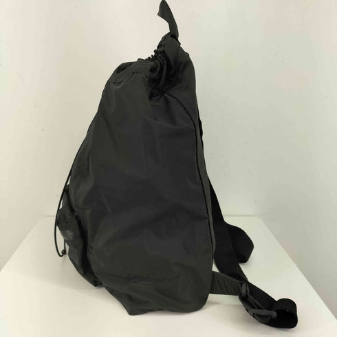 ステラマッカートニー STELLA McCARTNEY aSMC GYMSACK バッグパック レディース