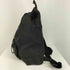 ステラマッカートニー STELLA McCARTNEY aSMC GYMSACK バッグパック レディース