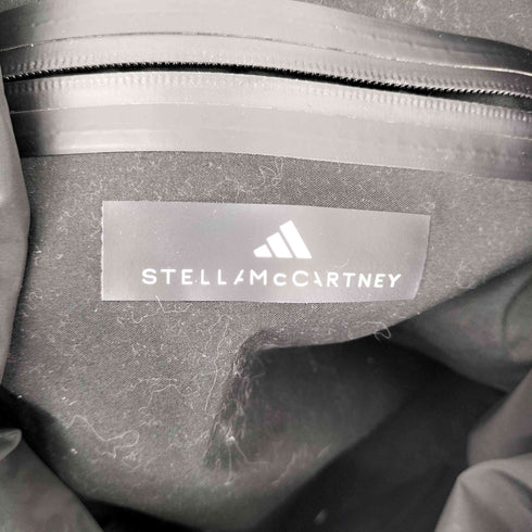 ステラマッカートニー STELLA McCARTNEY aSMC GYMSACK バッグパック レディース