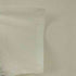 レッドヴァレンティノ RED VALENTINO フリントハートレースクルーネックTシャツ レディース import:XS
