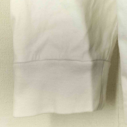 カーハートワークインプログレス Carhartt WIP L/S CHASE Tシャツ メンズ JPN:S