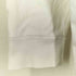 カーハートワークインプログレス Carhartt WIP L/S CHASE Tシャツ メンズ JPN:S