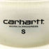 カーハートワークインプログレス Carhartt WIP L/S CHASE Tシャツ メンズ JPN:S