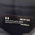 アンダーアーマー UNDER ARMOUR パーペチュアル ジャケット 切替 トラックジャケット テック メンズ SM