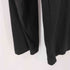 SPELLEDIT ショルダーカットデザイン L/S カットソー レディース