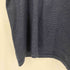 KINGSTREE CLASSIC 80-90s USA製 ボーダー柄 シングルステッチ クルーネック ショートスリーブTシャツ メンズ XXL