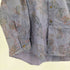 ドッカーズ DOCKERS 90S 花柄 総柄 レギュラーカラーシャツ メンズ import:L