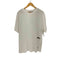 SPELLEDIT ロゴプリントS/S Tシャツ レディース