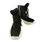 ダークシャドウバイリックオウエンス DRKSHDW by Rick Owens 21AW FC ARMY BOOTS メンズ EUR:40