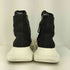 ダークシャドウバイリックオウエンス DRKSHDW by Rick Owens 21AW FC ARMY BOOTS メンズ EUR:40