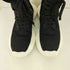 ダークシャドウバイリックオウエンス DRKSHDW by Rick Owens 21AW FC ARMY BOOTS メンズ EUR:40