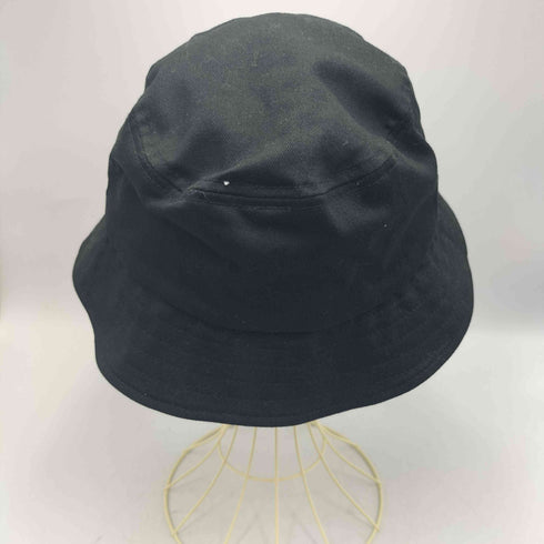 リーバイス Levis FLEXFIT ロゴワッペン バケットハット メンズ 58cm